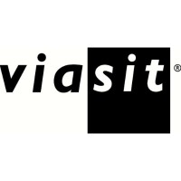 Viasit International Ltd logo - Similar company to Classi Clothing