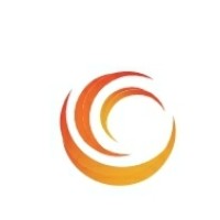 PRT Global FZ LLC  / PRT Trading logo - Similar company to Springfield Agro