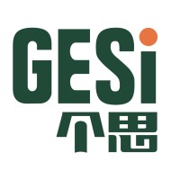 Shanghai Gesi Academy