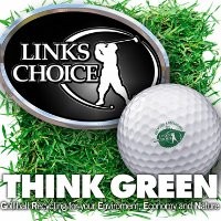 Links Choice LLC logo - Similar company to Diamondback