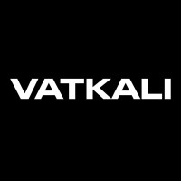 Vatkalı logo - Similar company to Pace Academy