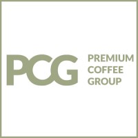 Premium Coffee Group Ag