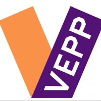 Bedfordshire VEPP logo - Similar company to Usp Cic