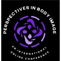 Perspectives in Body Image Conference logo - Similar company to Centre For Appearance Research (Car)