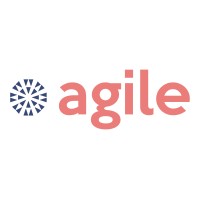 Agile Business Accounting logo - Similar company to Brightpoint Bookkeeping