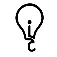 Innovation Consortium logo - Similar company to Brainwave Learning Network