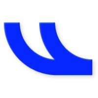 carawon logo - Similar company to Fvestr