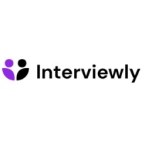 Interviewly logo - Similar company to Blockify Inc.