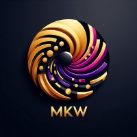 MKW Softwares logo - Similar company to Neurotraining
