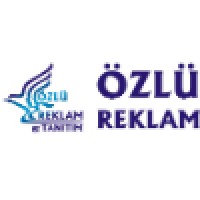 Özlü Reklam