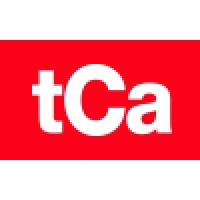 The Communications Agency