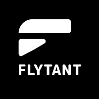 Flytant logo - Similar company to Recreate 4 Solutions