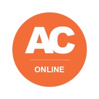 Affordable Colleges Online