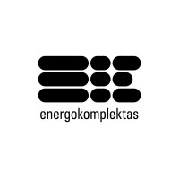 Energokomplektas