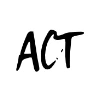 ACT Accounting (member of ACT Group) logo - Similar company to Heavy Kinematic Machines