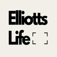 Elliotts Life