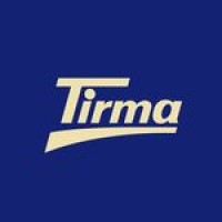 TIRMA logo - Similar company to Hd Hotels
