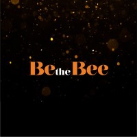 BetheBee logo - Similar company to Monkey Wrench Communications
