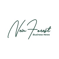 New Forest News logo - Similar company to Linkedin Local New Forest