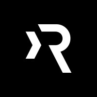 Rockstart logo - Similar company to Wonderflow