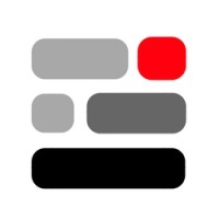 binary-consulting (Adigbli Digital Consulting) logo - Similar company to Reewire Ventures