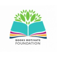 Books Motivate Foundation