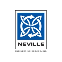 Neville Engineering Service, Inc. logo - Similar company to Winengineering Llc