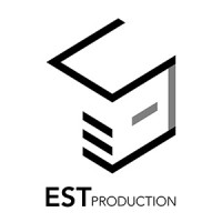 EST Production logo - Similar company to Est Production Ltd