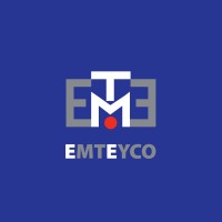 Emteyco Maroc logo - Similar company to Mbtechgroup