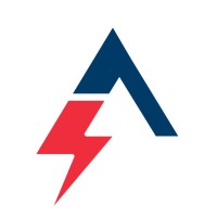Ampére Serviços LTDA logo - Similar company to Ampère