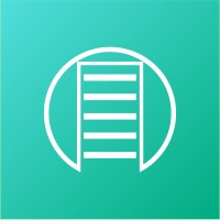 Receipt Relay logo - Similar company to Etasku Solutions