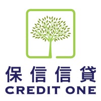 Credit One Finance Limited