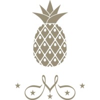 Schlosshotel Münchhausen logo - Similar company to Busch Connect Gmbh