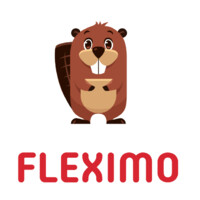 Fleximo - Mobilier si accesorii pentru copii logo - Similar company to Denizzi Furniture