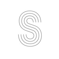 Spin Studio, Inc. logo - Similar company to Cerise