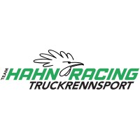 Team Hahn Racing logo - Similar company to Antwell Group