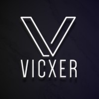Vicxer logo - Similar company to Primor Group