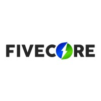 Five Core Engineering (PVT) LTD. logo - Similar company to Phoopho.Com