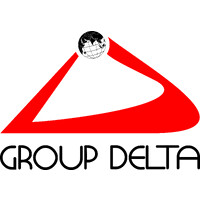 Tech Delta Engineering Pvt. Ltd logo - Similar company to Meteoreac