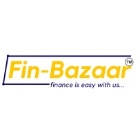 Fin Bazaar logo - Similar company to Davadena