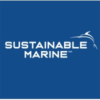 Sustainable Marine Energy