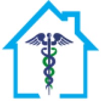 Al-Hyba Home Nursing Service W.L.L logo - Similar company to Advisum Management Consultancy