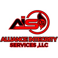 Alliance Integrity Services, LLC logo - Similar company to Integrity Resources Llc