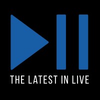 Back of House logo - Similar company to Intellitix