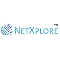 NetXplore Technologies Pvt. Ltd. logo - Similar company to Technotym