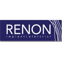 Impianti elettrici Renon Riccardo logo - Similar company to Vanni Claudio Impianti Elettrici