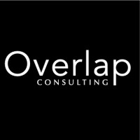 Overlap Consulting logo - Similar company to Overlap