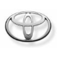 New Rochelle Toyota
