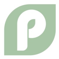Perennial Consulting Engineers logo - Similar company to Dca Consulting Engineers