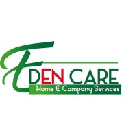 Eden Care Manpower Sarl (Maids & Nanny Placement Solution) logo - Similar company to The Solution Rh Sarl